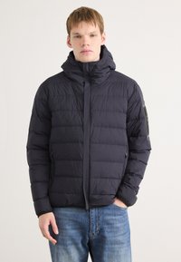 Пуховик Пуховик