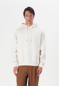 Толстовка Толстовка