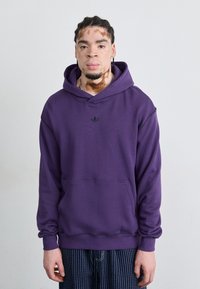 Толстовка Толстовка