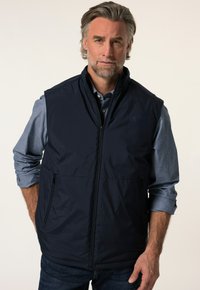 Жилет Жилет