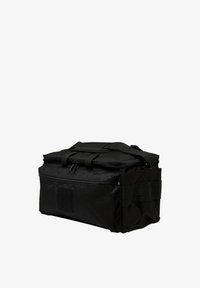 Дорожная сумка