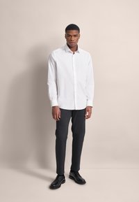 Рубашка Рубашка