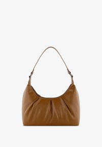 Сумка Сумка