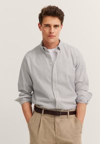 Рубашка Рубашка