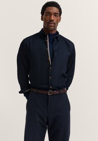 Рубашка Рубашка