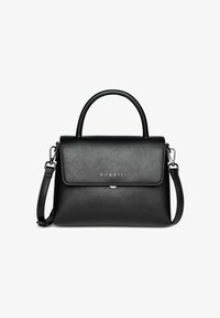 Сумка Сумка