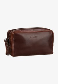 Кожаная сумка Кожаная сумка