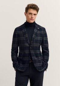 Пиджак Пиджак