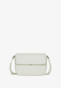 Сумка Сумка