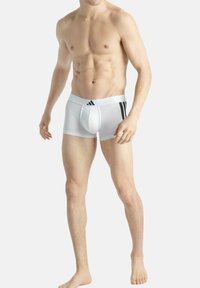 Трусы шортики