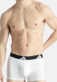 Трусы шортики