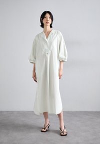 Платье макси Платье макси