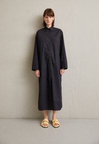 Платье макси Платье макси