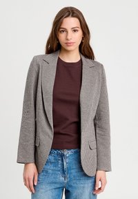 Блейзер Блейзер