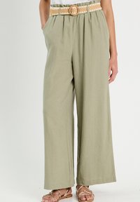 Брюки Брюки