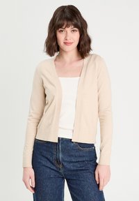 Кардиган Кардиган