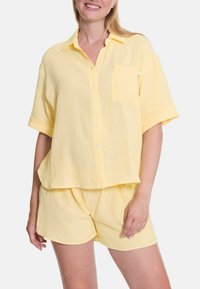 Пижама для беременных