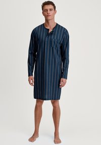 Футболка Футболка