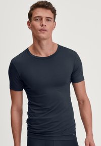 Футболка Футболка