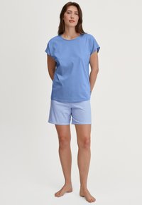 Пижама Пижама