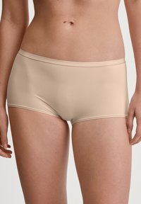 Трусы шортики