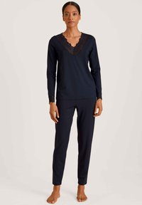 Пижама Пижама