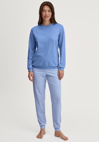 Пижама Пижама