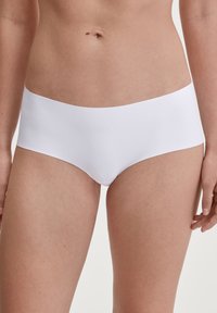 Трусы шортики