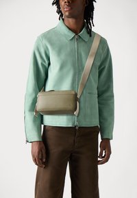 Сумка Сумка