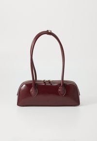 Сумка Сумка