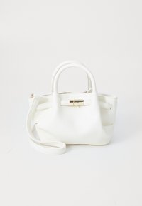 Сумка Сумка