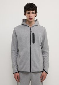 Толстовка Толстовка