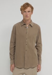 Рубашка Рубашка