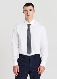 Рубашка Рубашка