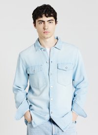 Рубашка Рубашка