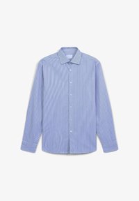 Рубашка Рубашка