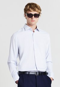 Рубашка Рубашка