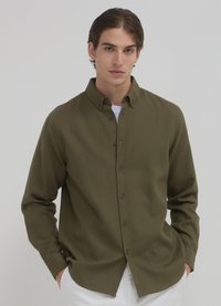 Рубашка Рубашка