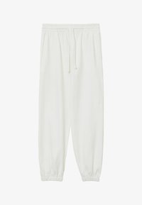 Спортивные штаны Спортивные штаны