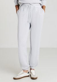 Спортивные штаны Спортивные штаны