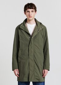 Парка Парка