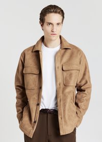 Кожаная куртка Кожаная куртка