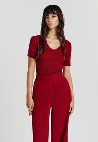 Майка Майка