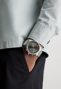 Хронограф Хронограф