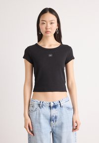 Футболка Футболка