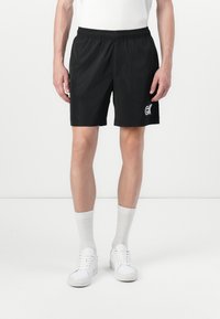 Шорты Шорты