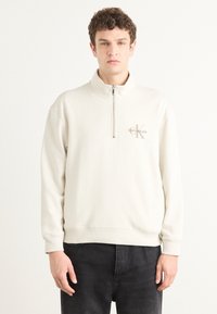 Толстовка Толстовка