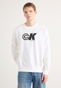 Толстовка Толстовка