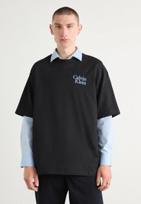 Футболка Футболка