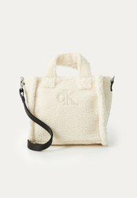 Рюкзак Рюкзак